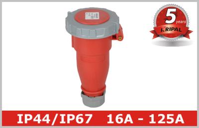 中国 IP67 産業容器 販売のため