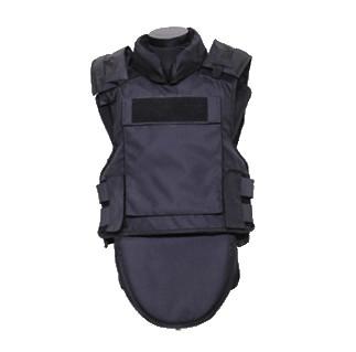 China bulletproof vest ballistic vest factory military vest army vest  mich 2000 helmet for sale