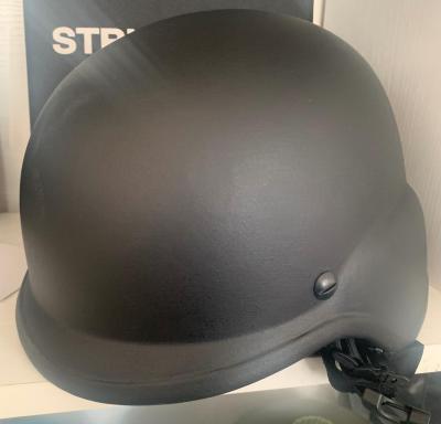 China wholesale cheap bulletproof vest mich2000 helmet ballistic vest tectical vest army plate military helmet for sale