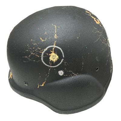 China military vest bulletproof vest ballistic vest fast helmet mich helmet pasgt helmet anti helmet for sale