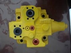 China 723-40-71310 KOMATSU Body for sale