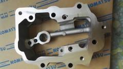 China 6251-11-7100 Housing Assembly Komatsu for sale