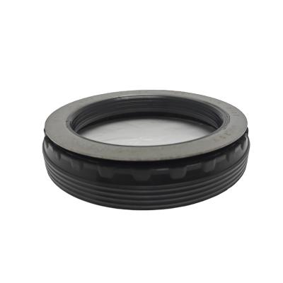 China high temperature 47691 classic scotseal car wheel hub rubber oil seals 47692 / 47697 / 370003A for sale