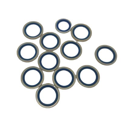 China High-Precision Metric Oil Seals Engineered for Optimal Performance and Longevity for sale
