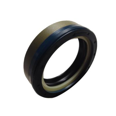 China Combine harvester spare parts 12018616B NBR Agricultural Oil Seal 50*65*18 COMBI for sale