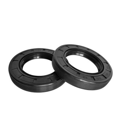 China TC oil seal 40 80 10 50 65 9 Factory direct sales skeleton oil seal for sale