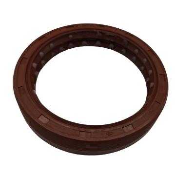 China OEM Oil Seal Suppliers Truck Hub Rear Wheel Axle Oil Seal for sale