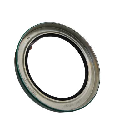 China Truck Parts Wheel Hub Oil Seal 46305 for sale