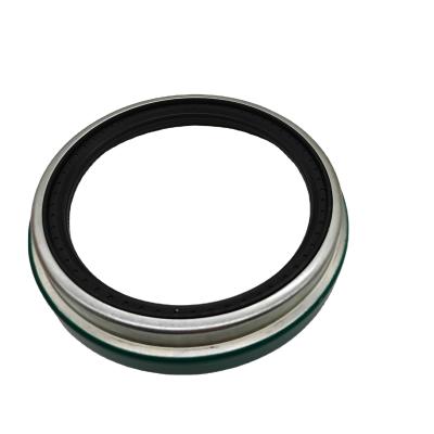 China Supply quality assurance seals American truck oil seals rotary oil seals 47697 oil seals for sale
