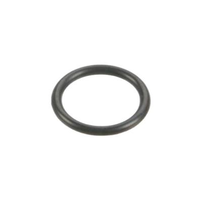 China Online shop China Custom Various Have appropriate mechanical strength O Seal Ring NBR O-rings for sale