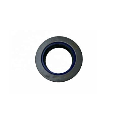 China 12013466B Tractor Oil Seal 35-52-16 Combi Sf6 Shaft Seal High Pressure Resistance for sale