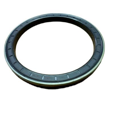 China OEM Excavator Oil Seal 12018035B 150X180X14.5/16 Or 150*180*14.5/16 Oil Seal for sale