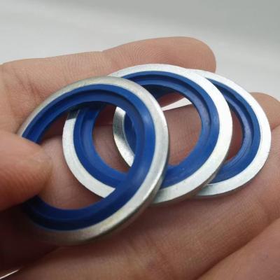 China High Quality Bonded Seal for sale