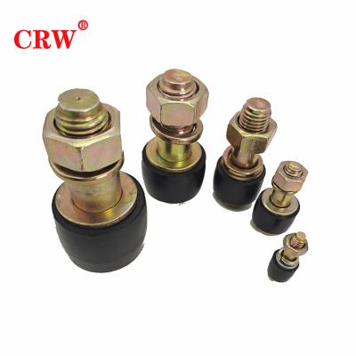 China Coupling Shaft Lock Rotary Encoder Motor Guide Screw Linear Ball Spider Jaw Claw Flexible Coupling for sale