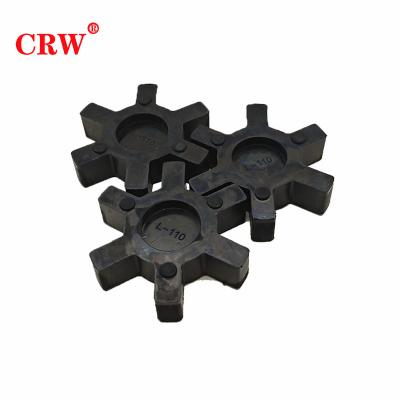 China Polyurethane  Series Spider for Flexible Coupling for sale
