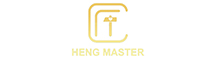 China Zhejiang Hengjiang Plastic Co., Ltd.