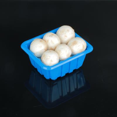 China Pratos de plástico Hengmaster Tigelas Descartáveis ​​Biodegradáveis ​​para Salada Durian à venda