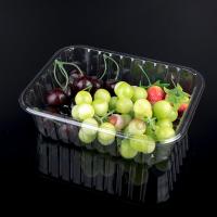 China 750g Disposable Fruit Containers for sale