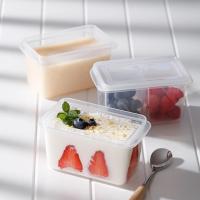 Supermarket Cut Resistant Disposable Plastic Crisper