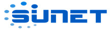 China Qingdao Sunet Technologies Co., Ltd.