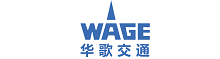 Xian WAGE Traffic Infrastructure Installation Co., Ltd.