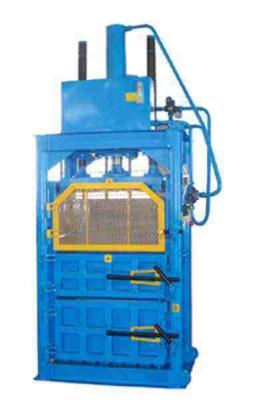 China Durable Cotton Waste Recycling Machine For Opening And Scutching Chemical Fiber for sale