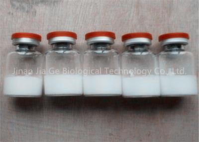 China With Wholesale Price 2mg / Vial  Mgf Peptides For Muscle Growth 62031-54-3 for sale