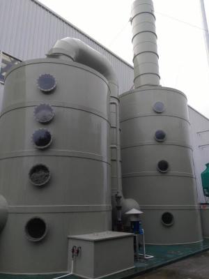 China Del CE protección del medio ambiente de la inmersión caliente por completo del equipo automático de la galvanización en venta