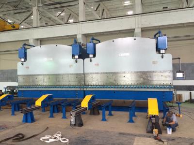 China calle de aluminio poste ligero de la soldadora de 120m m 260m m poste ligero que hace la máquina en venta