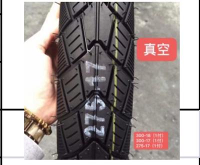 China Rubber Tire Production Line Motorcycles Production Machine à venda