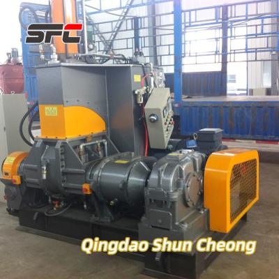 China Heat Protection Silicone Rubber Heating Belt Production Line For Preferential Price for sale