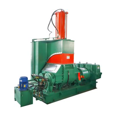 China 75L Rubber Kneader Machine for sale