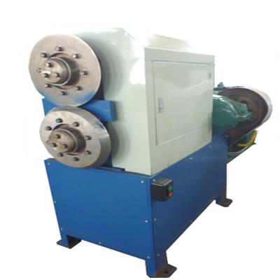 China Economically Hot Sale Old Tire Recycling Machine for sale