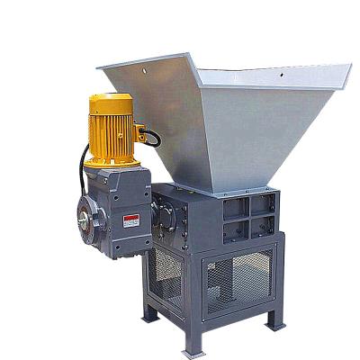 China Garden Waste Shredder for Recycling for sale