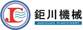China Guangzhou Juchuan Machinery Co., Ltd.