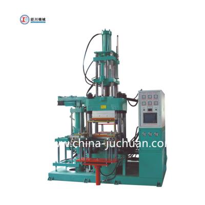 Chine Other Rubber Products Making Machine Silicone Injection Molding Machine To Make Silicone Menstrual Cup à vendre