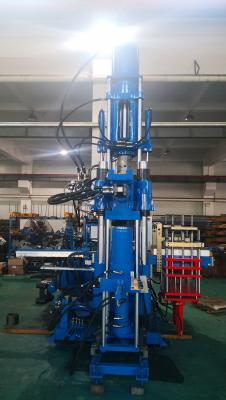 中国 High Speed Injection Molding Machine Press Machine For Making Auto Parts 販売のため