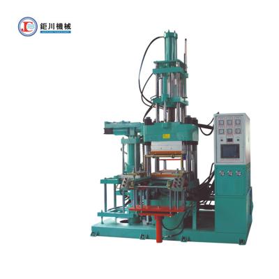 China Automatic Pet Blow Molding Machine/Silicone Injection Molding Machine For Making Silicone Pets Bowl en venta