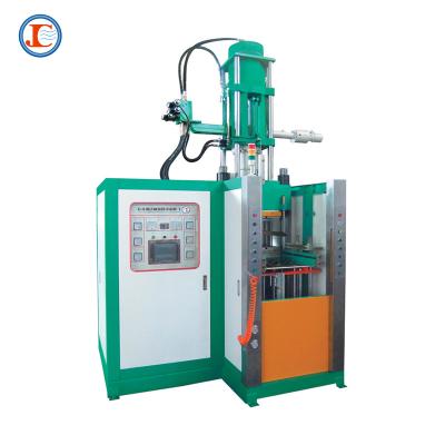 China 100-1000T Energy-Saving Mini Reaction Injection Molding Machine for sale