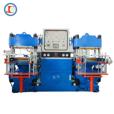 China Professional Supplier Making Machine Security Seals/Used Injection Moulding Machine 120T en venta