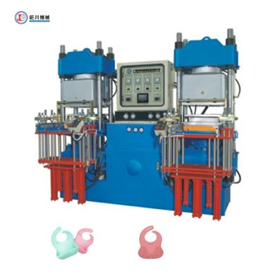 China Oferta de alimentación del bebé del silicón que hace la oferta de alimentación del bebé del silicón de la máquina que hace la máquina en venta
