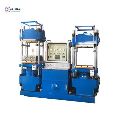 China China Factory Price Rubber Auto Parts Making Machine Hydraulic Hot Press Machine for making Auto Parts Rubber Bellow for sale