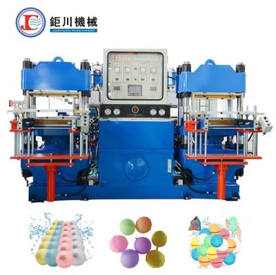 China Sementes hidráulicas para fazer máquina de CNC/máquina de fabricação de caixa móvel de silicone totalmente automática à venda