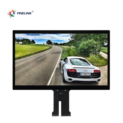 China Series For Business Embrace the 23.8-inch Touch Screen Monitor for Enhanced Efficiency for sale