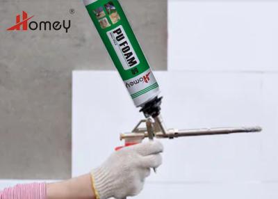 China LÄRM 4102 Spray-Schaum-Kleber wohnlich zu verkaufen