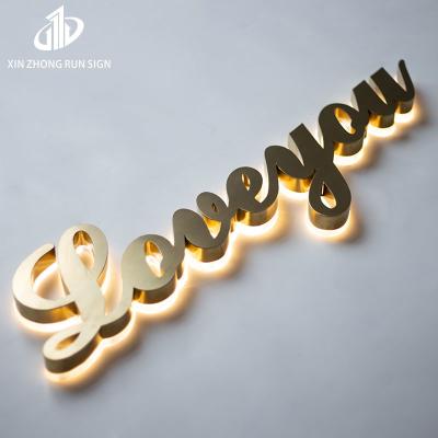 China Professional letter trim channel letters acrylic plastic for sale