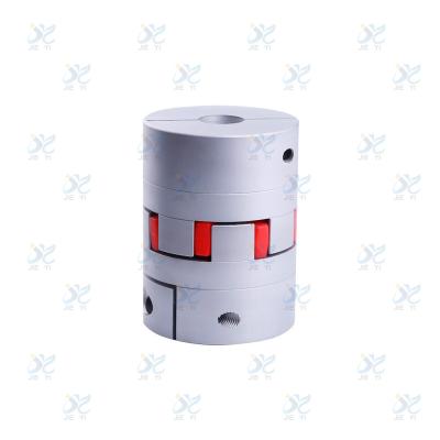 China Plum Coupling for sale