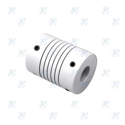 China Flexible Coupling for sale