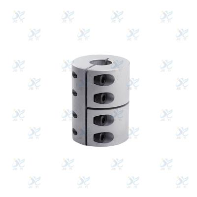 China Rigid Coupling for sale