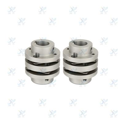 China Diaphragm Coupling for sale